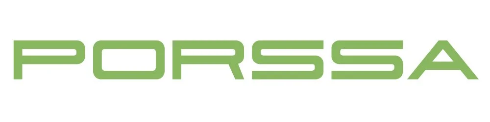 Porssa USA