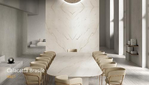 Calacatta Brasile