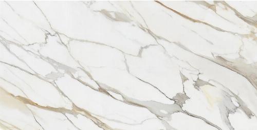 Calacatta Borghini P573