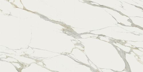 Calacatta Michelangelo P820