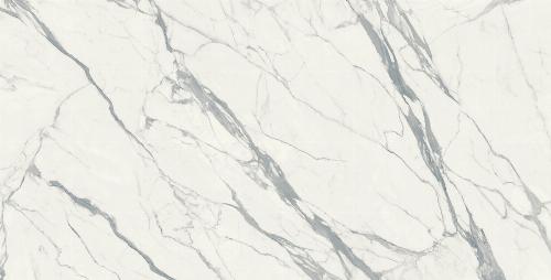 Calacatta Reale P637