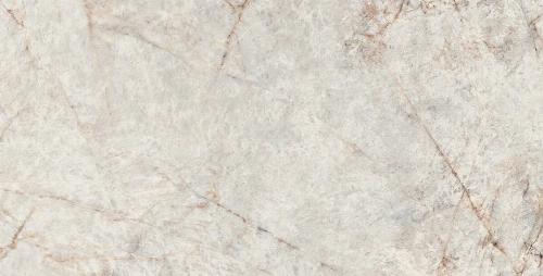 Crystal P379