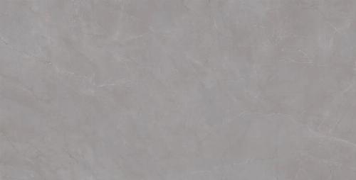 Dove Gray P663