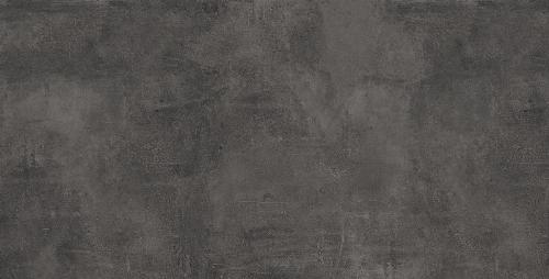Livid Gray P557b
