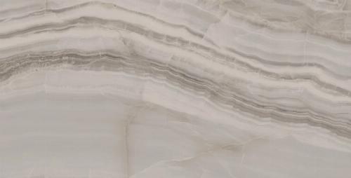 Pearl Onyx P107
