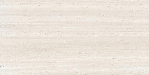 Travertino Ivory P327H