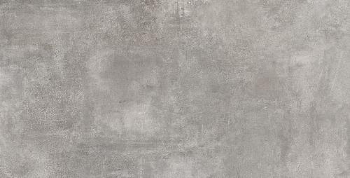 Twilight Gray P555b