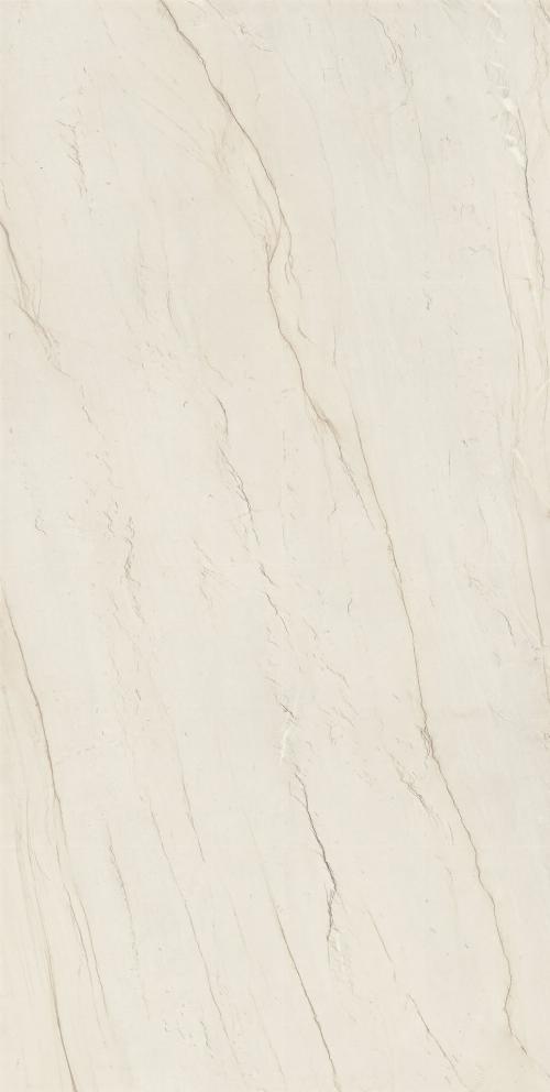 Calacatta Brasile P350ds