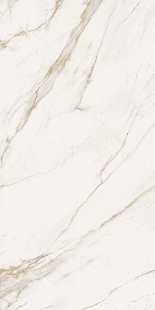Calacatta Gold Premium P862