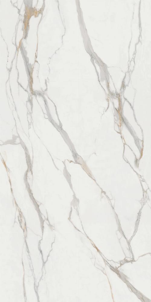 Calacatta Oro P571