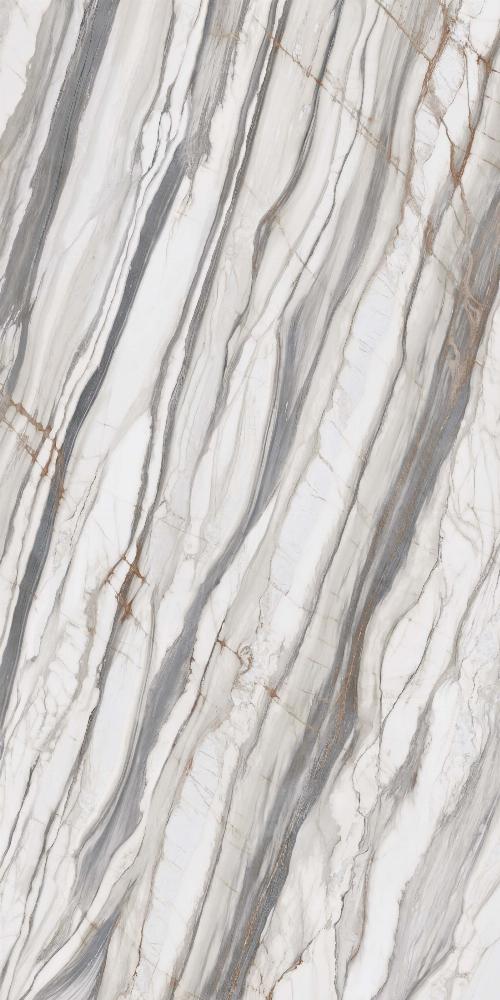 Calacatta Oyster P183h