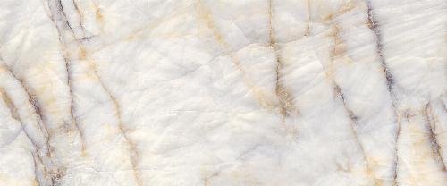 Crystal Ivory P301