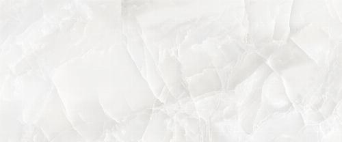 Onyx Bianco P300