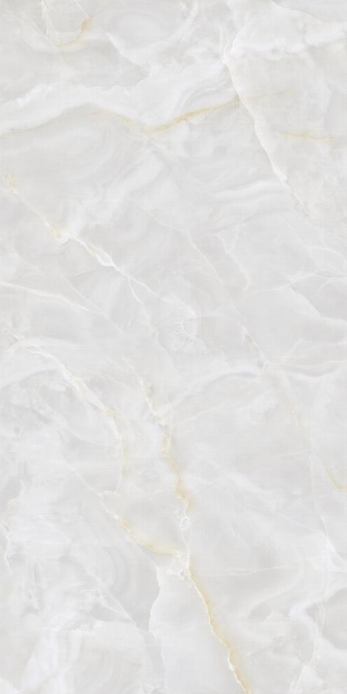 Onyx White P303