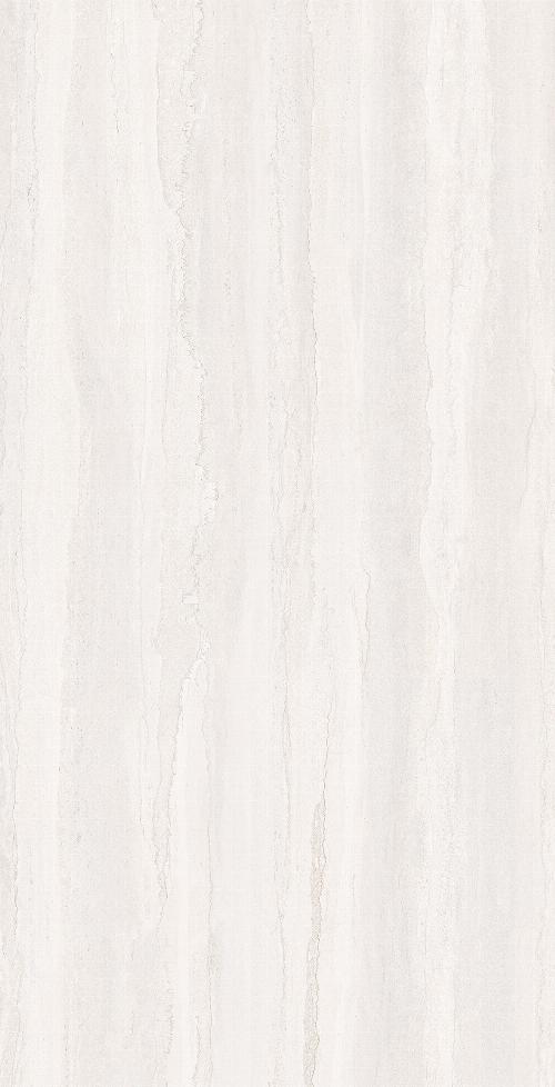 Portland Linear White P328h