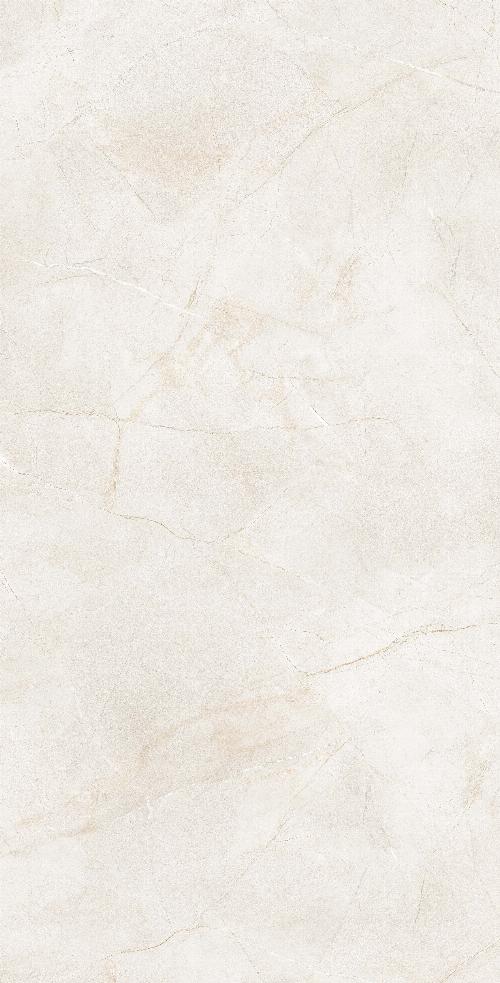 Pulpis Ivory P319