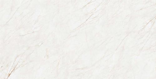 P371 Bianco Australe