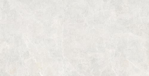 P301 Emparador White