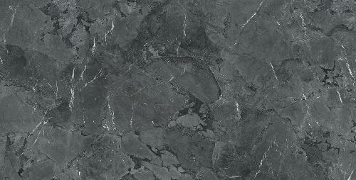 P144 Stone Lab Negresco