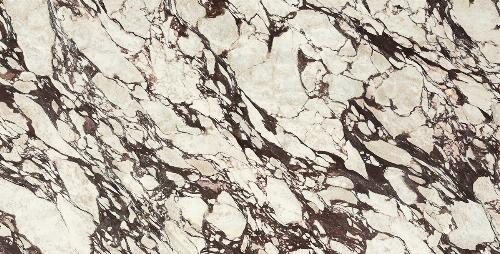 P207 Calacatta Viola