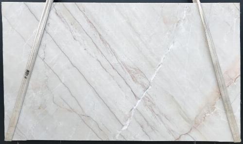 Zurich 2cm - Quartzite - Honed MG16656