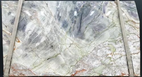 Patagonia Azul 2cm - Quartzite - Polished