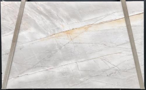 Zurich 2cm - Quartzite - Honed MG16622
