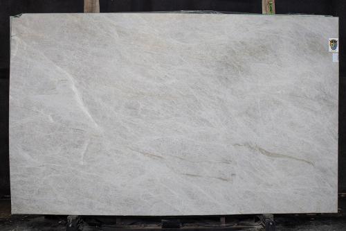 Taj Mahal 2cm - Quartzite -GZ208209 - Honed