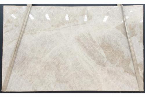 Taj Mahal 2cm - Quartzite - MG17016 - Polished Slabs