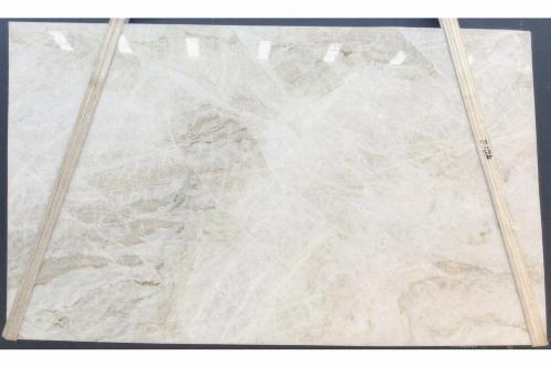Taj Mahal 2cm - Quartzite - MG17178 - Brushed Slabs