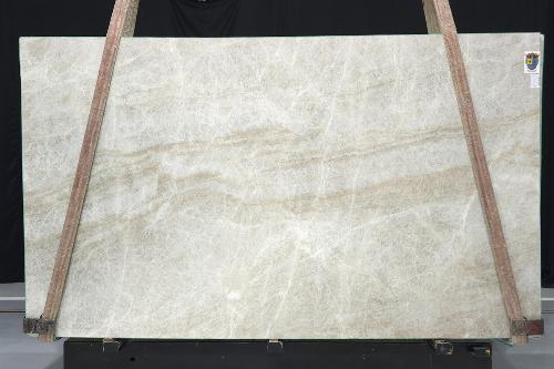 Taj Mahal 2cm - Quartzite - GZ208881 - Leather finish slabs