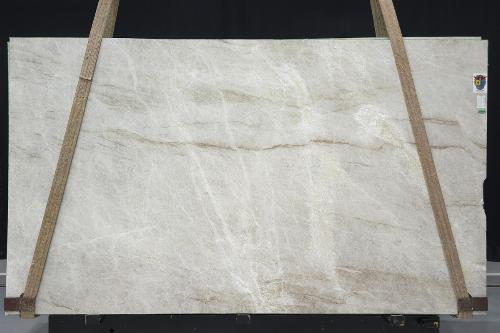 Taj Mahal 2cm - Quartzite - GZ209199 - Leather finish slabs