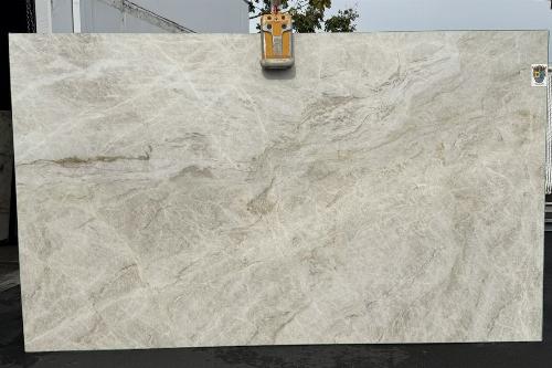 Taj Mahal 2cm - Quartzite - ZZ206631