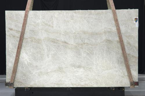 Taj Mahal 2cm - Quartzite - GZ208881-B91 - Leather finish slabs
