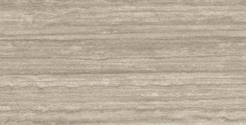 PORSSA (P124b) Hado Travertine Silver