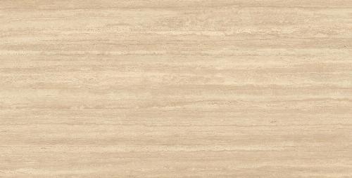 PORSSA (P123b) Hado Travertine Beige