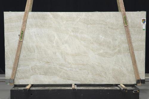 Taj-Mahal - 2CM Quartzite - GZ220538-42 Leather