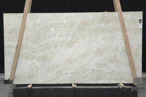 Taj Mahal - 2CM Quartzite - GZ220538-44 Leather