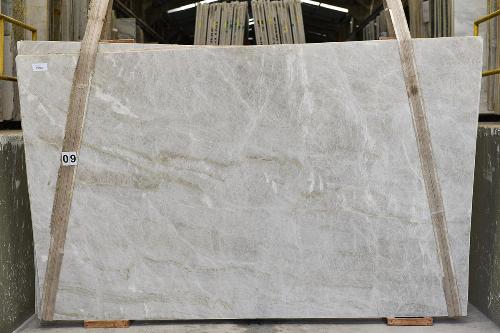 PERLA VENATA - 2CM Quartzite - BG1138-97 POLISH