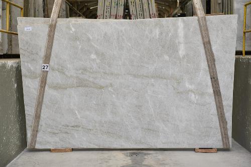 PERLA VENATA - 2CM Quartzite - BG1138-99 POLISH