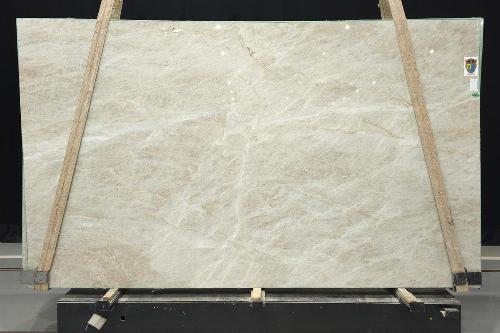 Perla Santana - 2CM Quartzite - GZ209238-21 Polish