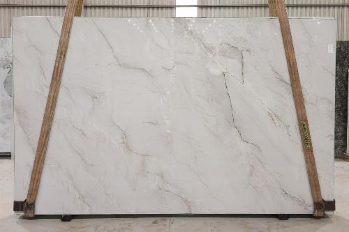 Bianco Superiore-2CM Quartzite Honed - GZ207442