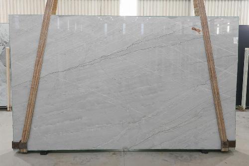 Azzurra Bay - 2CM Quartzite Polish - GZ198441