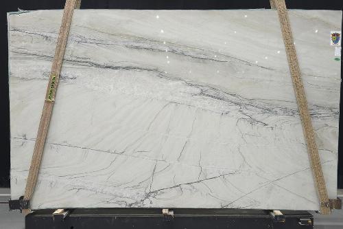Fantasy Lux 2CM Quartzite Polish - GZ220257