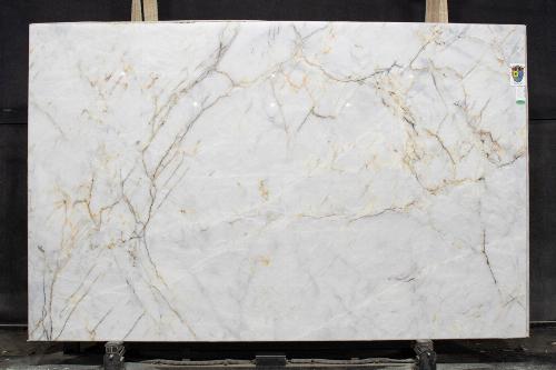 Crystal Angelus-2CM Quartzite Polish - GZ206785