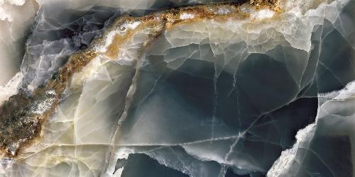 PORSSA (P333) Stormy Onyx