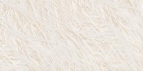 PORSSA (P401) Vitrum White