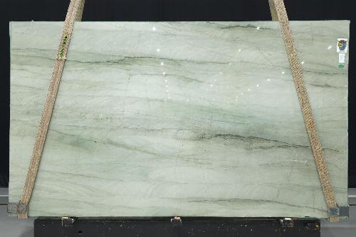 Jade Pearl 2CM