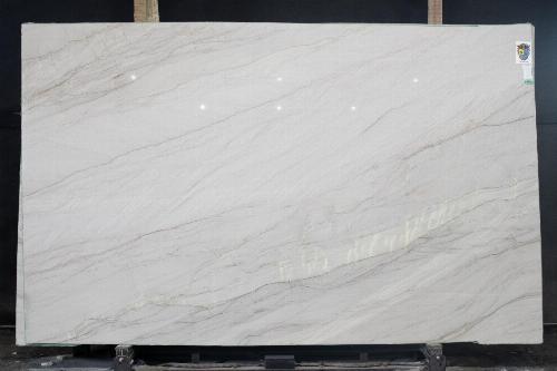 White Eve 2CM